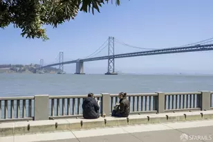 81 Lansing St, San Francisco, CA 94105 - Photo 81
