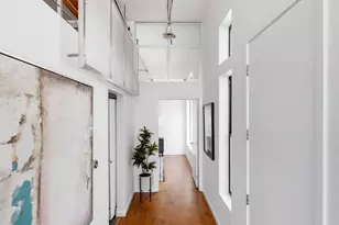 81 Lansing St, San Francisco, CA 94105 - Photo 33