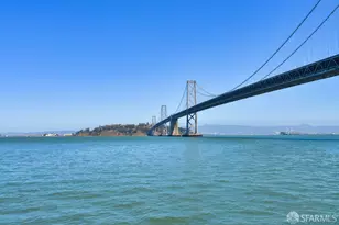 81 Lansing St, San Francisco, CA 94105 - Photo 57