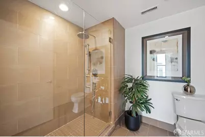 81 Lansing Street #407, San Francisco, CA 94105 - Photo 31