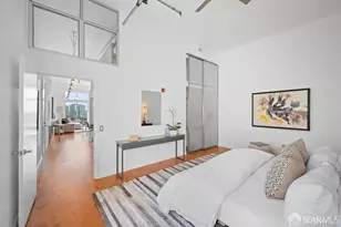 81 Lansing St, San Francisco, CA 94105 - Photo 35