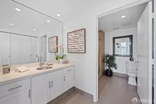 81 Lansing St, San Francisco, CA 94105 - Photo 29