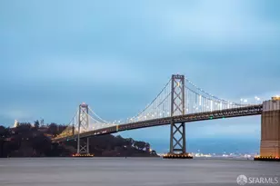 81 Lansing St, San Francisco, CA 94105 - Photo 87