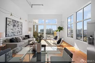 81 Lansing St, San Francisco, CA 94105 - Photo 59