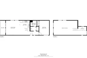 81 Lansing St, San Francisco, CA 94105 - Photo 41
