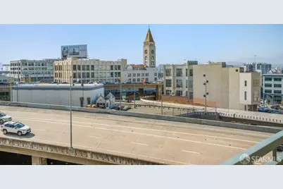 81 Lansing Street #407, San Francisco, CA 94105 - Photo 19