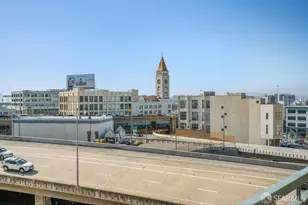 81 Lansing St, San Francisco, CA 94105 - Photo 19