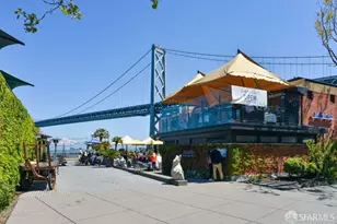 81 Lansing St, San Francisco, CA 94105 - Photo 75