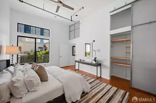 81 Lansing St, San Francisco, CA 94105 - Photo 39
