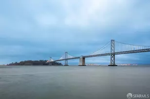 81 Lansing St, San Francisco, CA 94105 - Photo 89