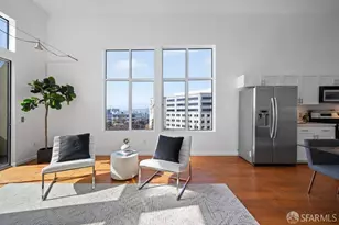 81 Lansing St, San Francisco, CA 94105 - Photo 13