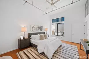 81 Lansing St, San Francisco, CA 94105 - Photo 37