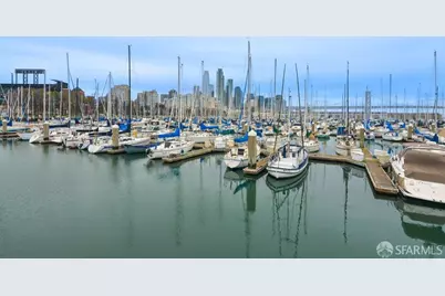 81 Lansing Street #407, San Francisco, CA 94105 - Photo 55