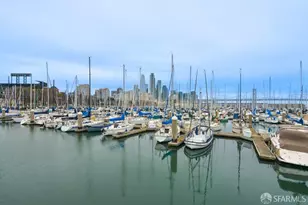 81 Lansing St, San Francisco, CA 94105 - Photo 55