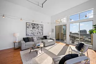81 Lansing St, San Francisco, CA 94105 - Photo 9