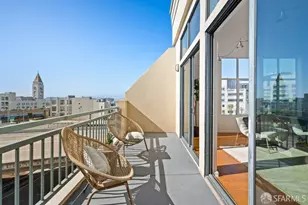 81 Lansing St, San Francisco, CA 94105 - Photo 17