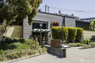 81 Lansing St, San Francisco, CA 94105 - Photo 77