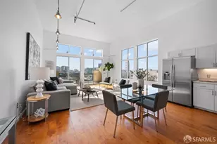81 Lansing St, San Francisco, CA 94105 - Photo 5