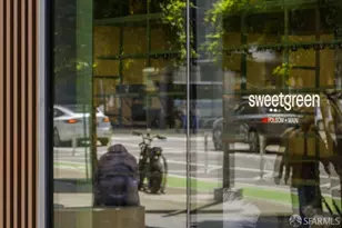 81 Lansing St, San Francisco, CA 94105 - Photo 61