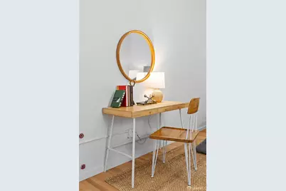 245 5th Street #103, San Francisco, CA 94103 - Photo 55