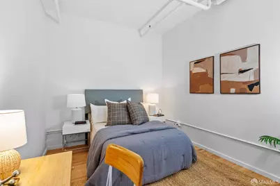 245 5th Street #103, San Francisco, CA 94103 - Photo 39
