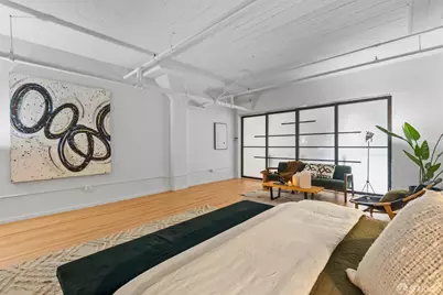 245 5th Street #103, San Francisco, CA 94103 - Photo 29