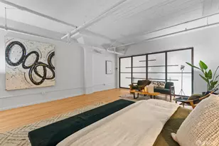 245 5th St, San Francisco, CA 94103 - Photo 29