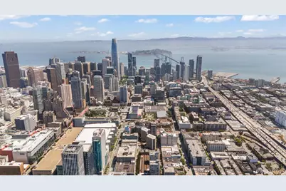 245 5th Street #103, San Francisco, CA 94103 - Photo 79