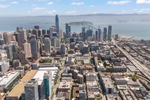245 5th St, San Francisco, CA 94103 - Photo 79