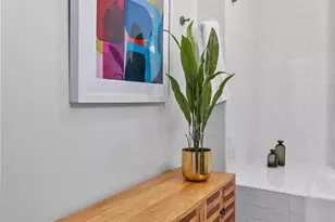 245 5th St, San Francisco, CA 94103 - Photo 49