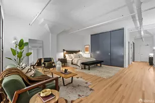 245 5th St, San Francisco, CA 94103 - Photo 25
