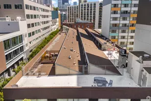 245 5th St, San Francisco, CA 94103 - Photo 81