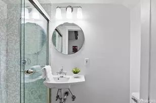 245 5th St, San Francisco, CA 94103 - Photo 15
