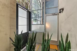 245 5th St, San Francisco, CA 94103 - Photo 67