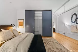 245 5th St, San Francisco, CA 94103 - Photo 33