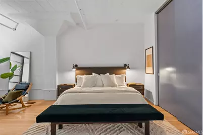 245 5th Street #103, San Francisco, CA 94103 - Photo 31