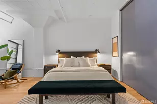 245 5th St, San Francisco, CA 94103 - Photo 31