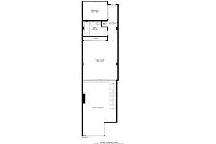 245 5th St, San Francisco, CA 94103 - Photo 71