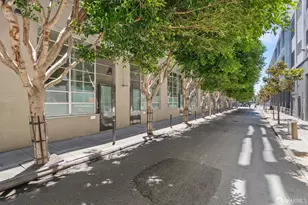 245 5th St, San Francisco, CA 94103 - Photo 65