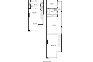 245 5th St, San Francisco, CA 94103 - Photo 69