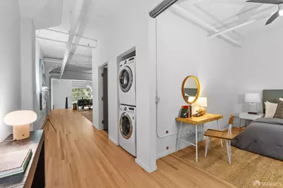 245 5th Street #103, San Francisco, CA 94103 - Photo 37