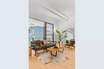 245 5th Street #103, San Francisco, CA 94103 - Photo 53
