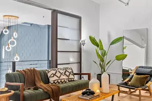 245 5th St, San Francisco, CA 94103 - Photo 53