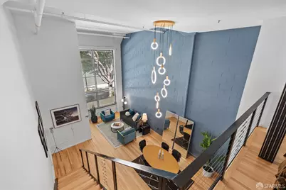 245 5th Street #103, San Francisco, CA 94103 - Photo 1