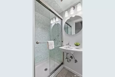 245 5th Street #103, San Francisco, CA 94103 - Photo 17