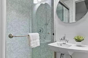245 5th St, San Francisco, CA 94103 - Photo 17