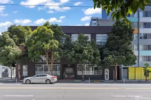 245 5th St, San Francisco, CA 94103 - Photo 75