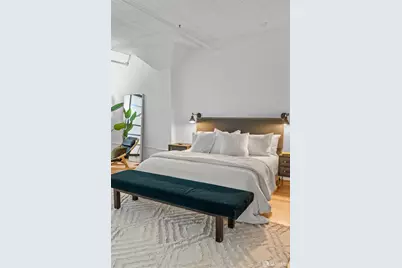 245 5th Street #103, San Francisco, CA 94103 - Photo 57