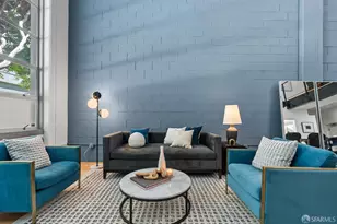 245 5th St, San Francisco, CA 94103 - Photo 5