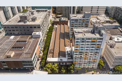 245 5th Street #103, San Francisco, CA 94103 - Photo 77